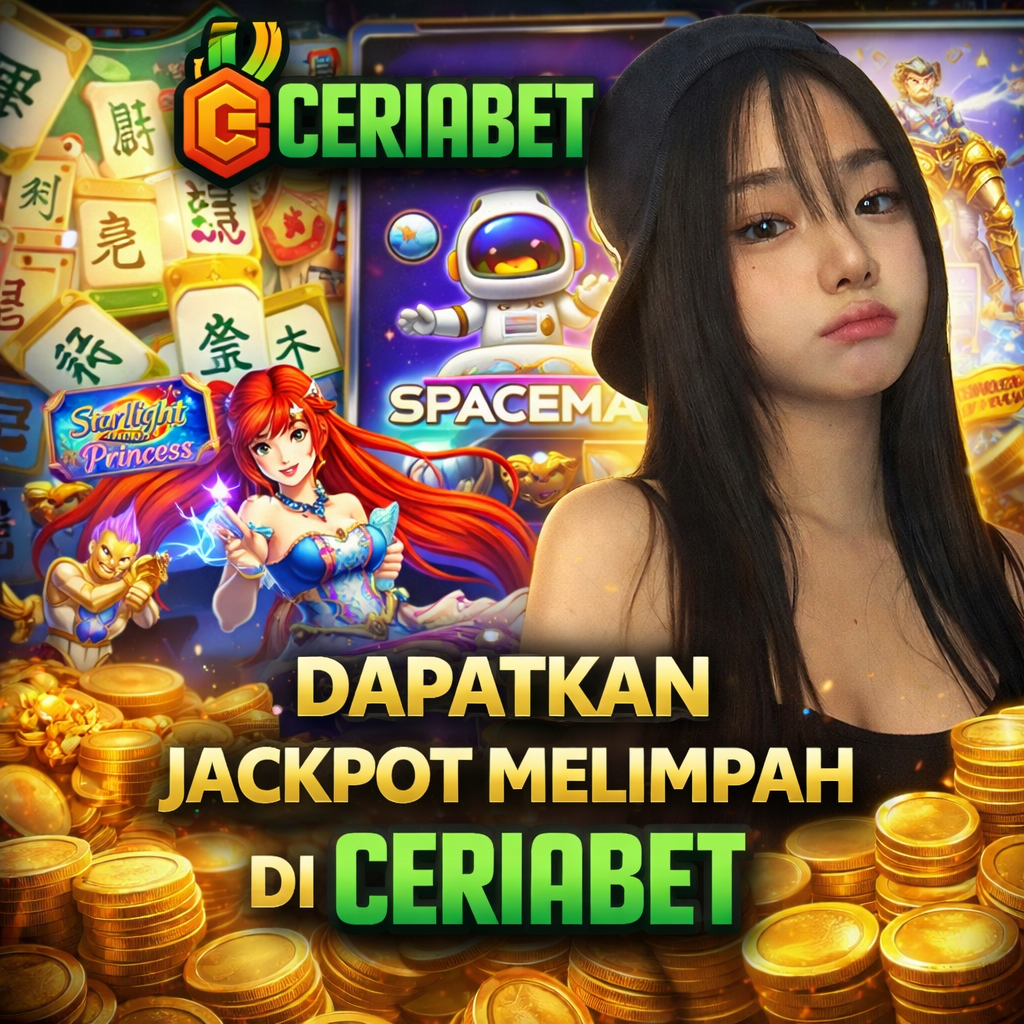 CERIABET